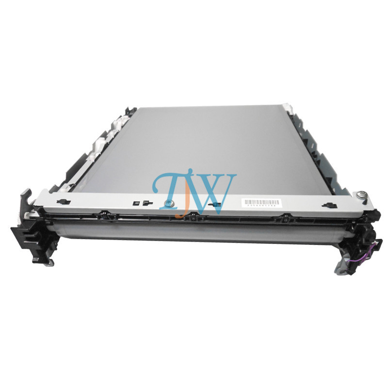 全新原装惠普hp m452 454 377 477 479 定影组件 加热器 rm2-6454