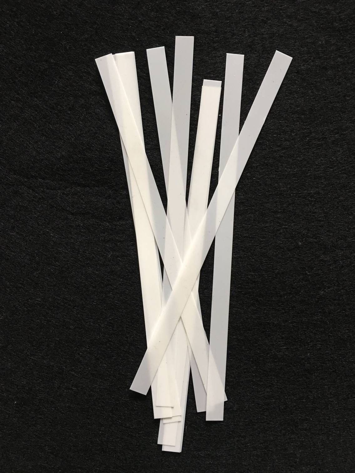 塑料绝缘条-塑料绝缘条厂家,品牌,图片,热帖-阿里巴巴