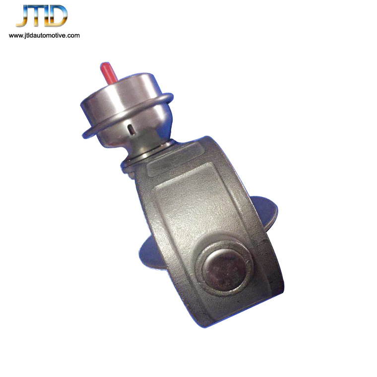 汽车改装配件新型不锈钢真空阀排气阀带保护罩