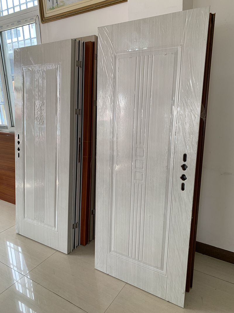 厂家直供优质铝合金房间门全铝门工程门卧室门,量大价优.