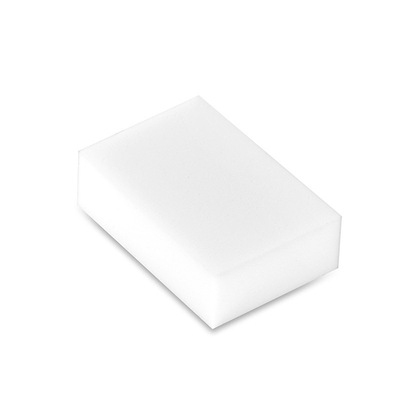 日本纳米海绵魔力擦神奇小白鞋清洁去污魔术擦擦鞋神器洗鞋擦