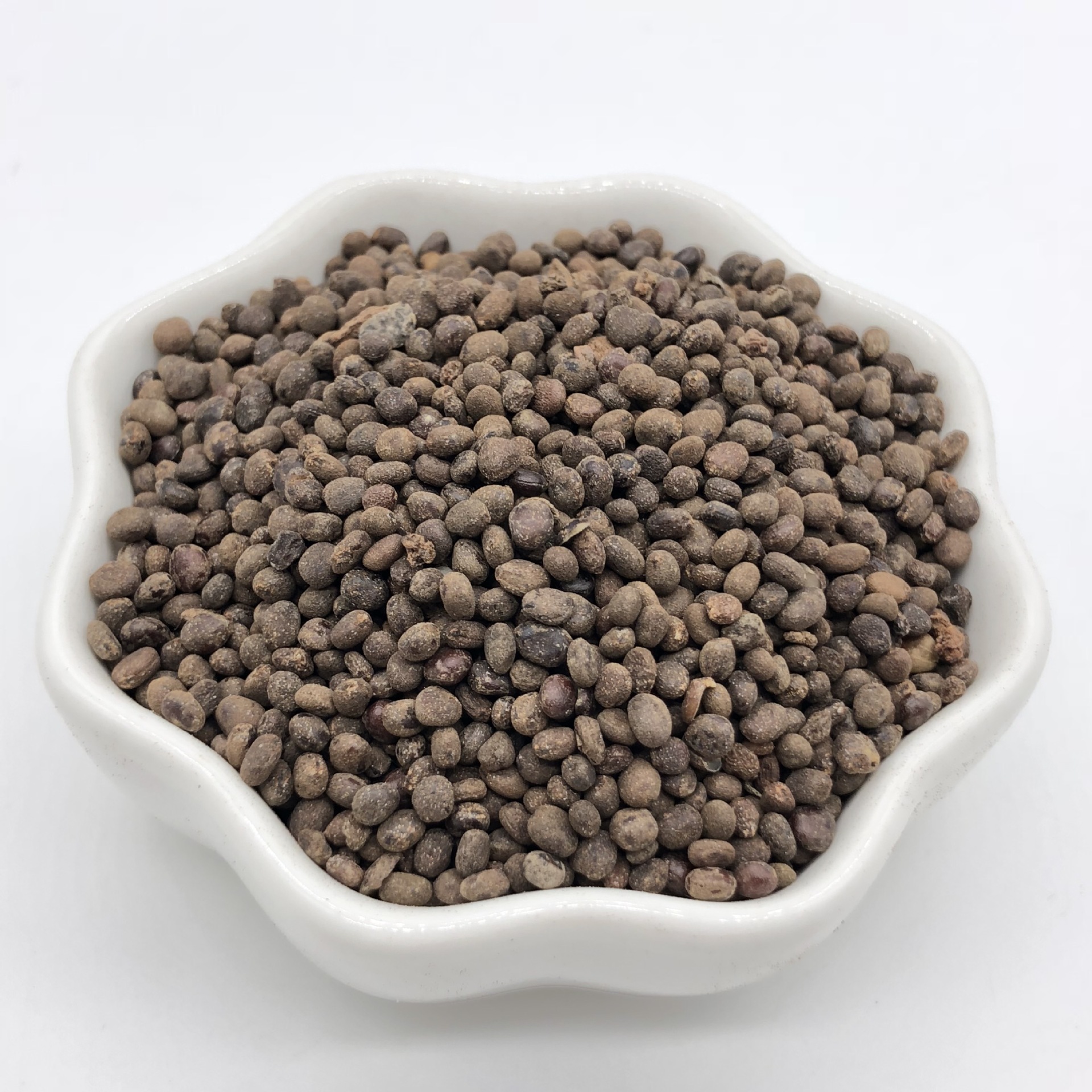 急性子新货急性子凤仙花子指甲花子急性子粉批发冷背中药材急性子