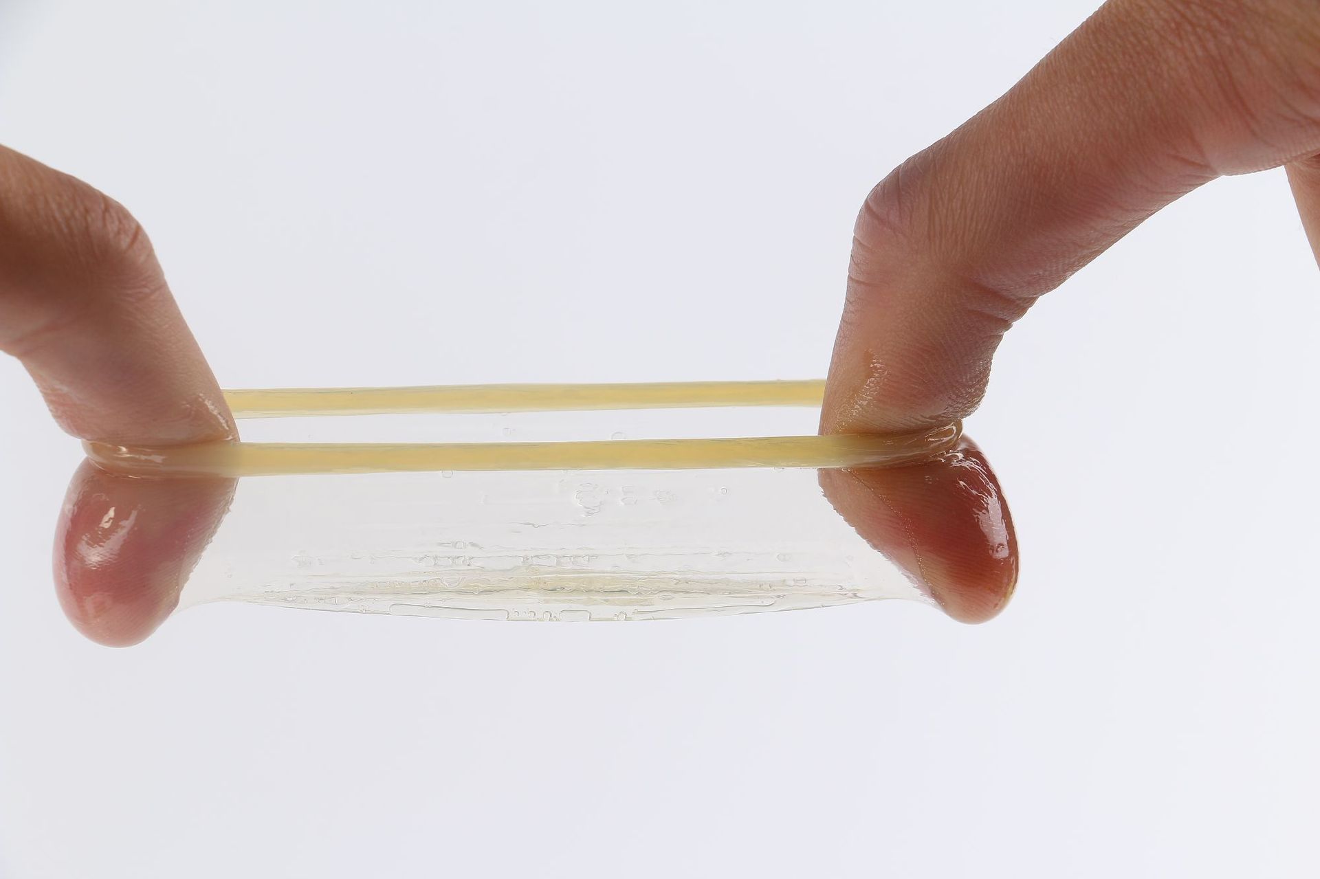 醉美女神避孕套100只装情趣男用成人光面中号玩美爱丽丝美希尚byt