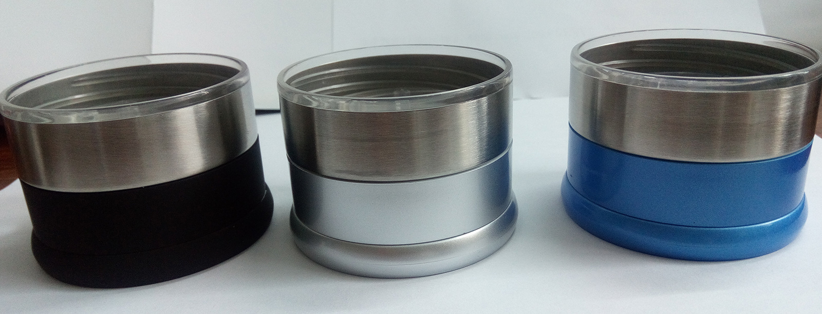 氢氧分离富氢水杯底座批发水素水杯底座促销富氢水机v8批发