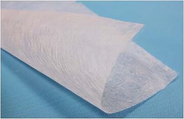 厂家直销 玻璃纤维薄毡sm系列 型号多样-阿里巴巴