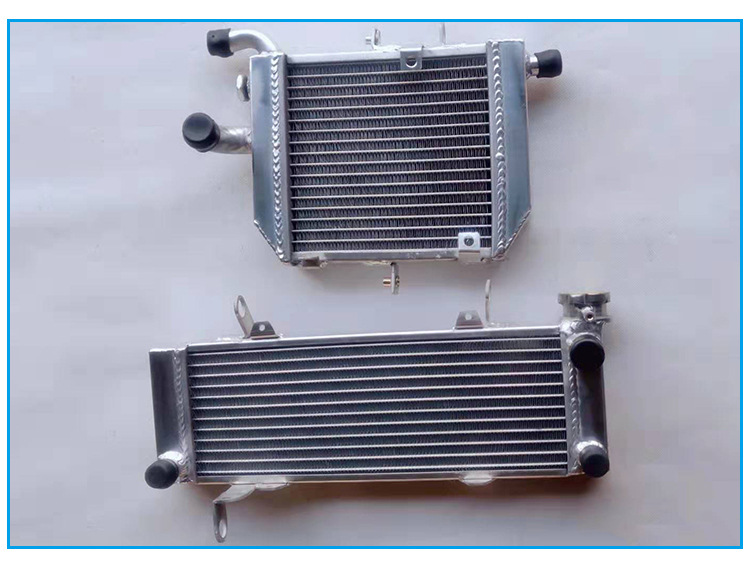 暖风水箱漏水怎么办_爱丽舍 拆暖风散热_暖风水箱一般散热面积多少