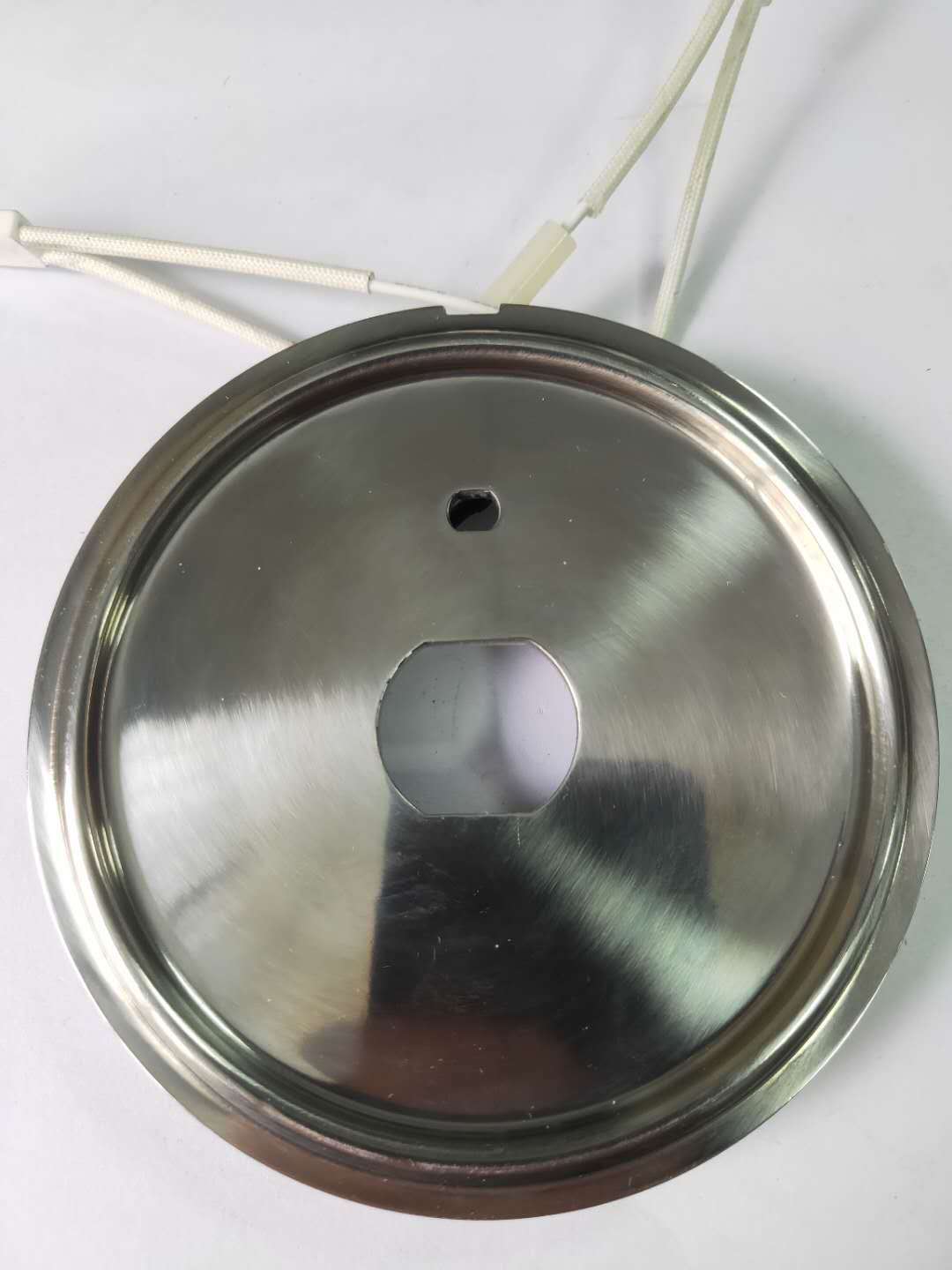 电热盘,发热盘今日价格行情查询-220v1800加热底盘热水壶-阿里巴巴