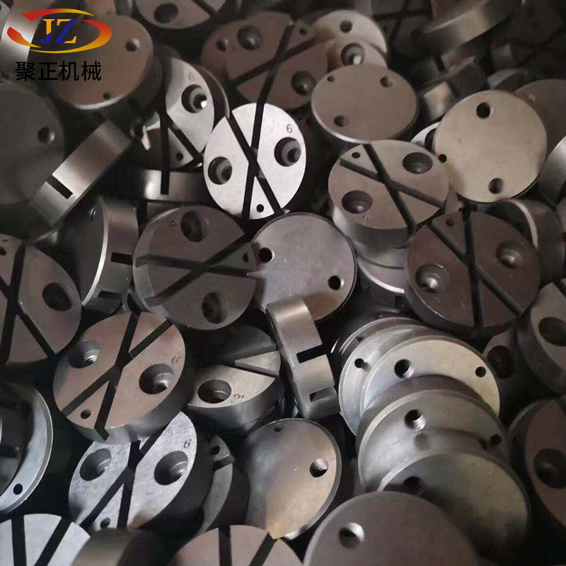 高速编织机锭子纺织配件 走马机电机齿轮配件散件装配型号齐全