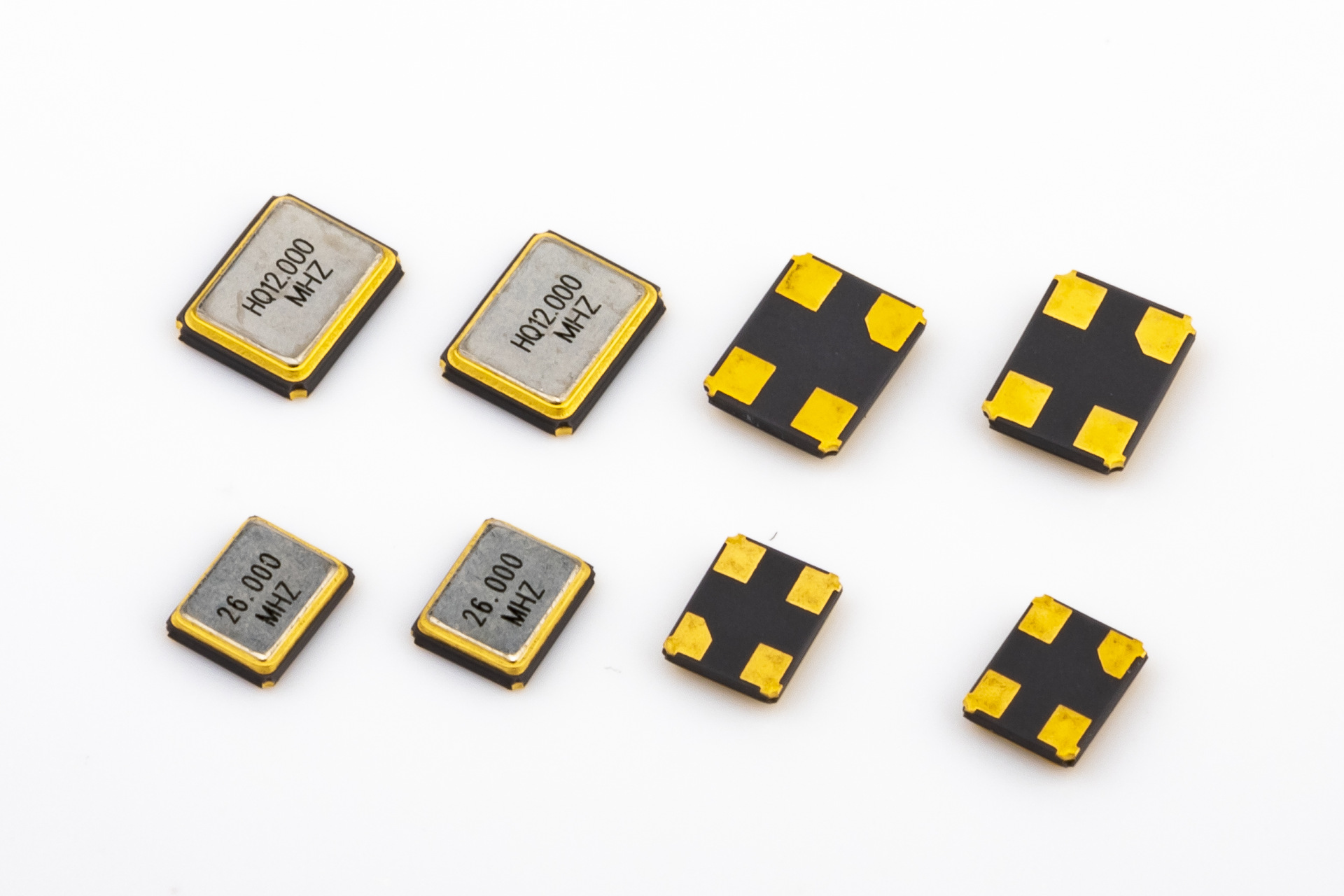 60m晶振-60m晶振厂家,品牌,图片,热帖-阿里巴巴