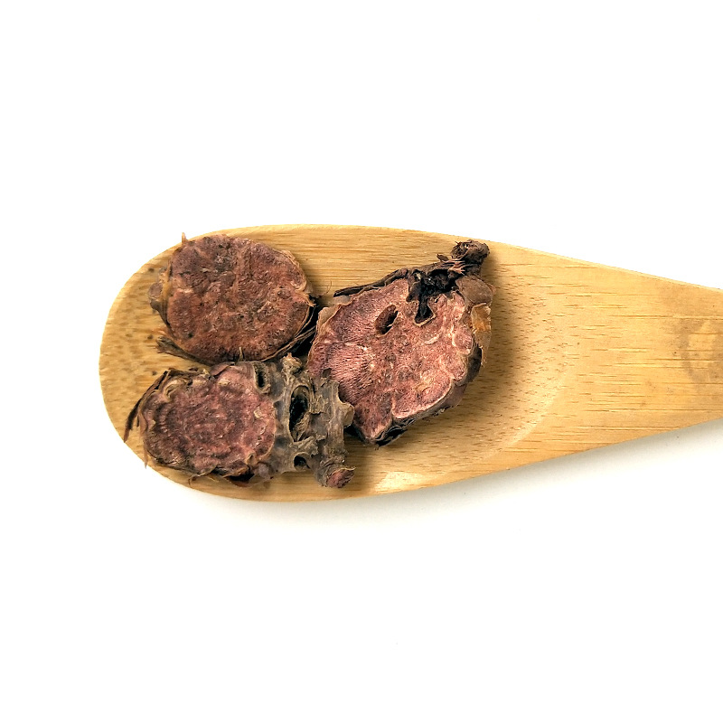 厂家直销中药材 红景天 西藏小花红景天 500克新货 2斤包邮