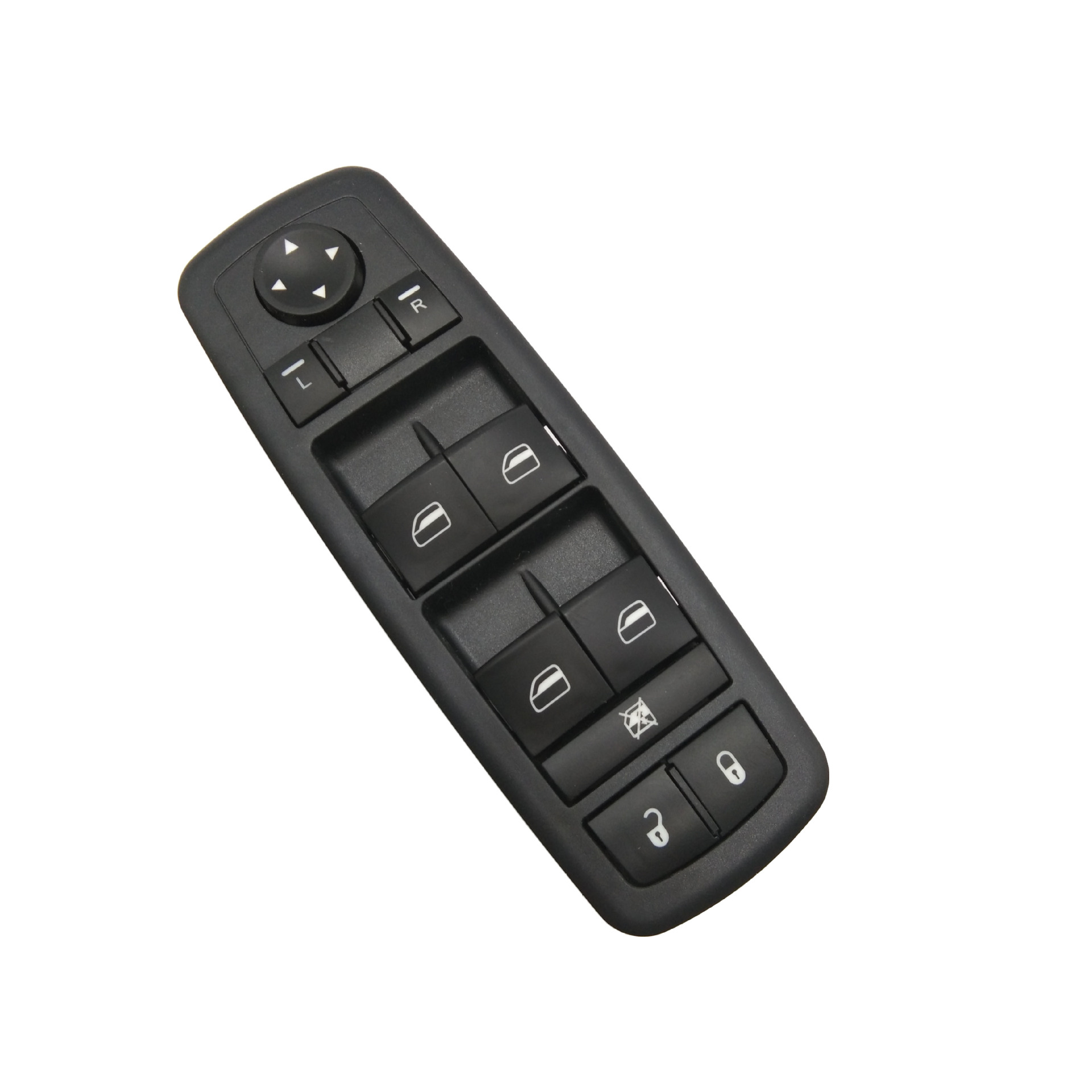 汽车开关汽车玻璃升降开关 68039999ac 68039999aa 68039999ab