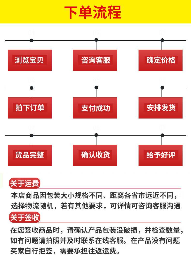 士照茉莉花茶礼盒壮乡铜鼓广西特产礼品手礼茶叶饮品冲泡花茶