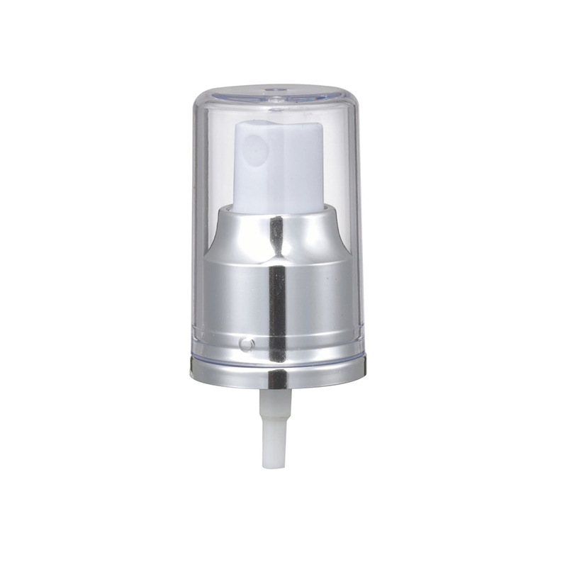 20/415 香水化妆品喷雾喷头 医药酒精喷雾头泵头 厂家直销