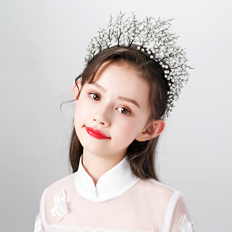 珍珠公主发箍图片-海量高清珍珠公主发箍图片大全 - 阿里巴巴