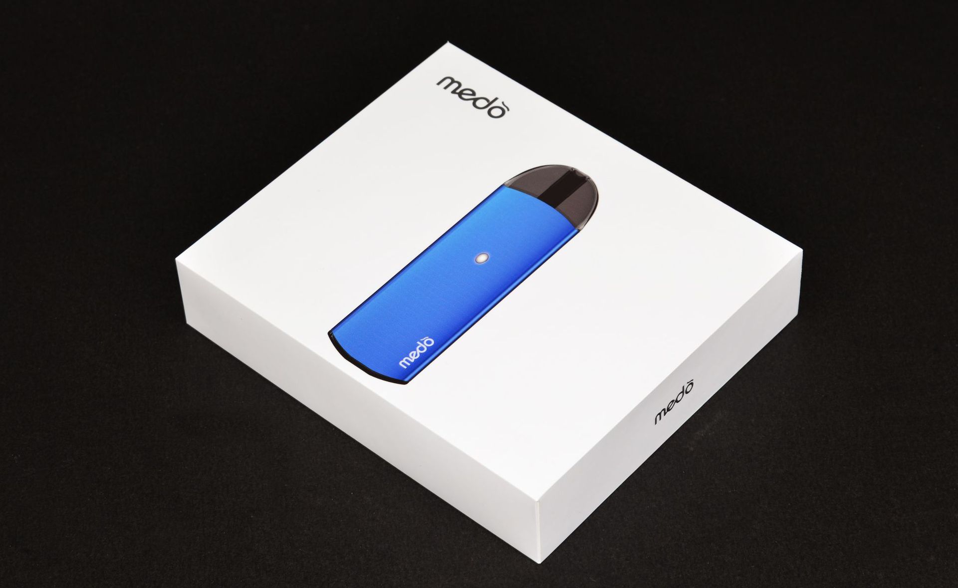 电子烟包装盒定做高端天地盒高档天地盖礼品盒深圳厂家专业定做