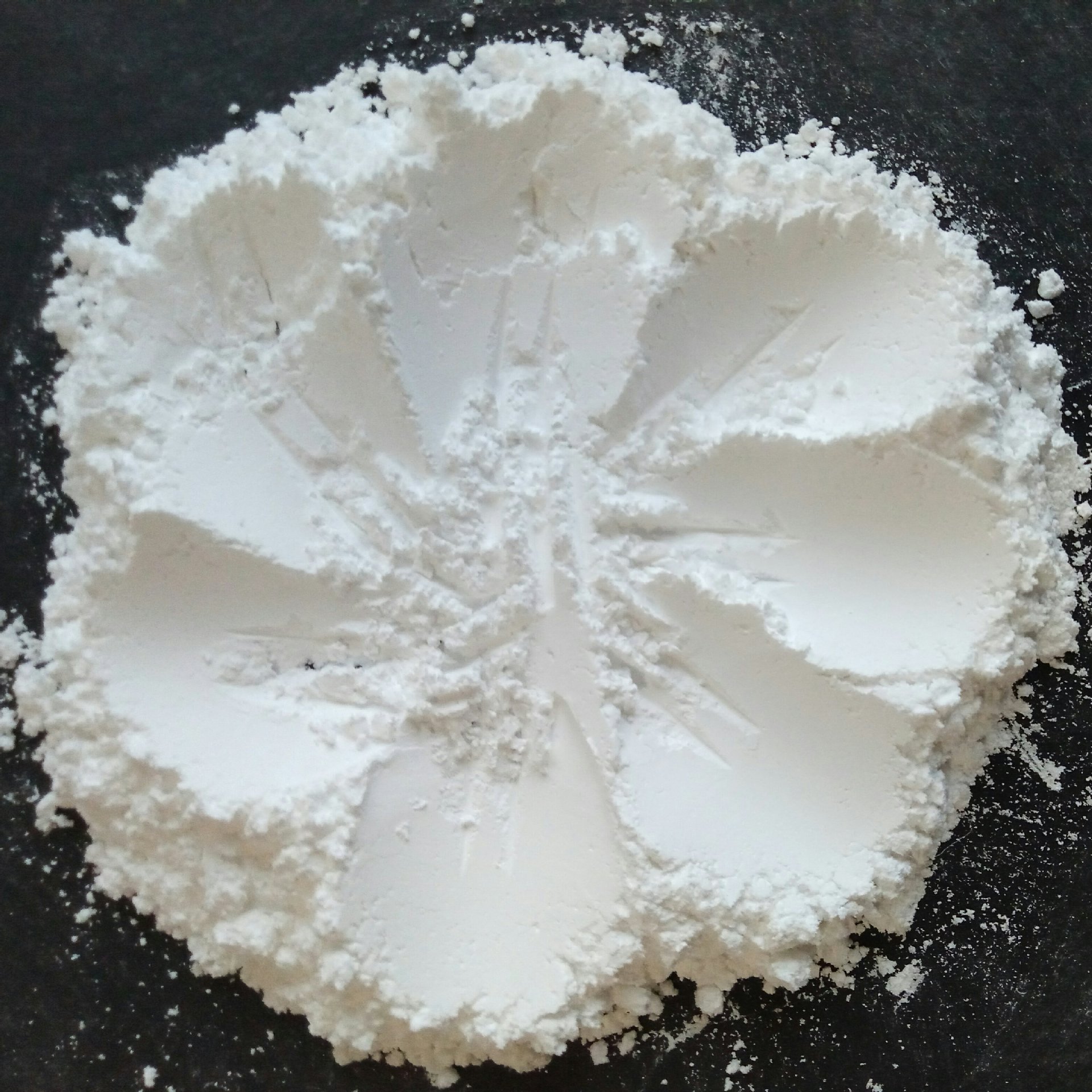 厂家批发电池级碳酸锂高纯度碳酸锂锂电池用电池级碳酸锂