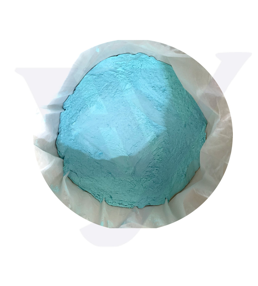 彩色密胺树脂粉(100%三聚氰胺甲醛树脂)