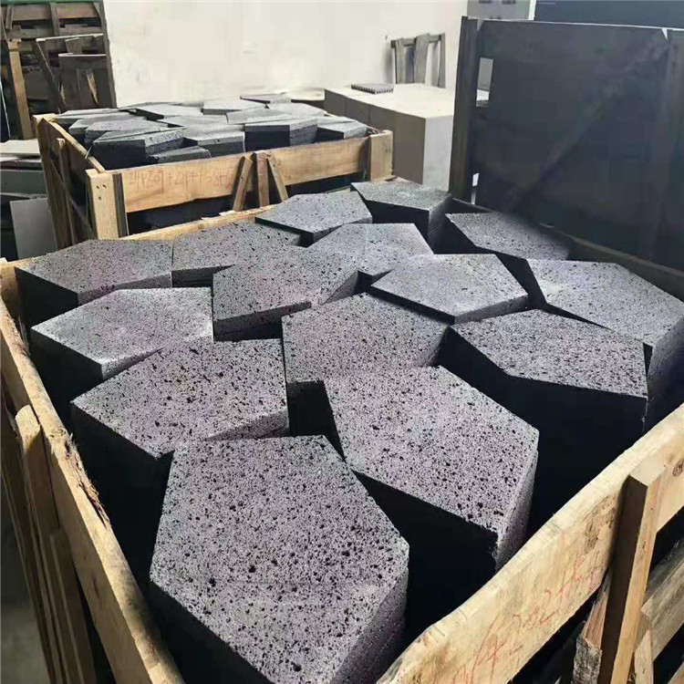 火山石板2_副本