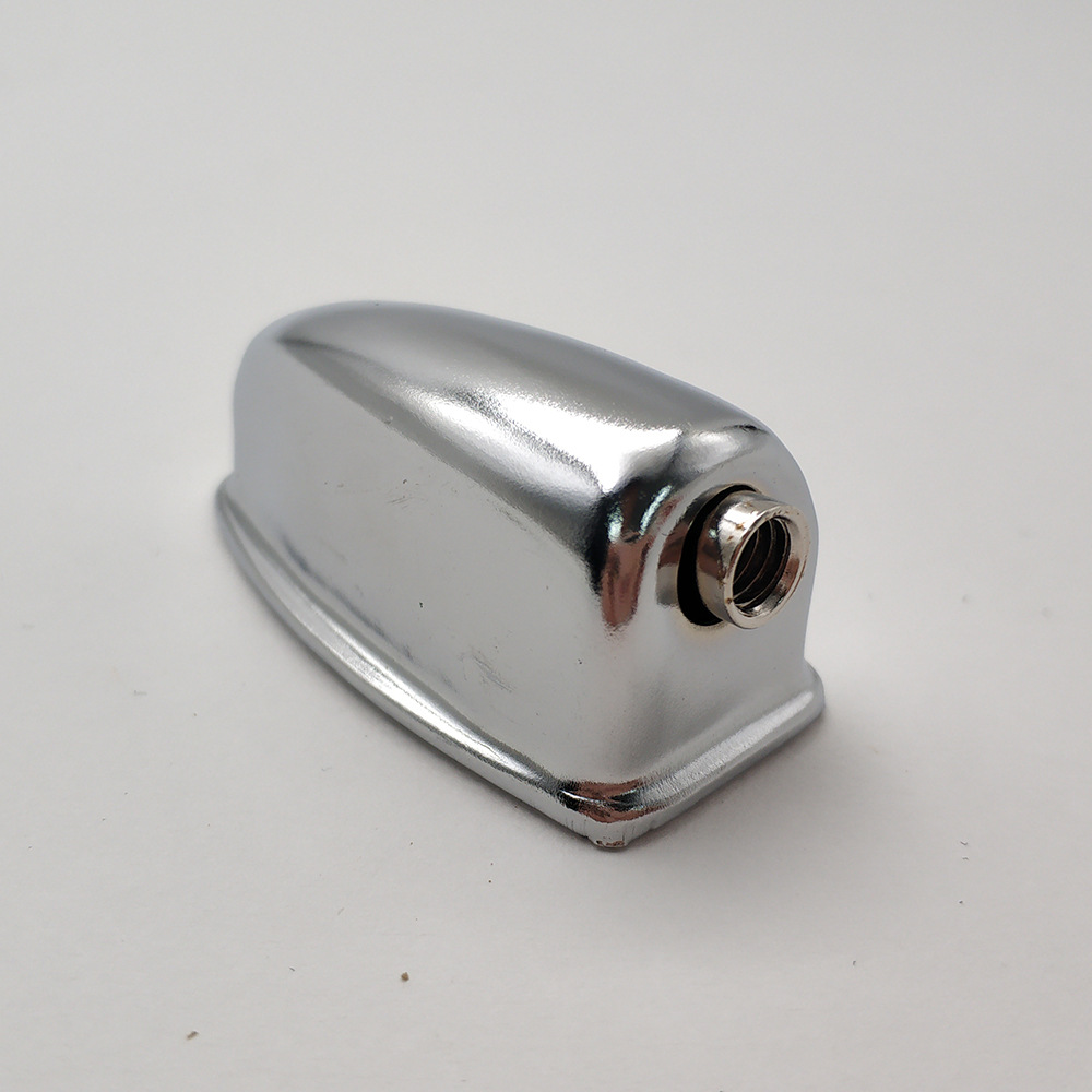 金属鼓耳 架子鼓 军鼓鼓耳 架子鼓 军鼓配件 乐器配件