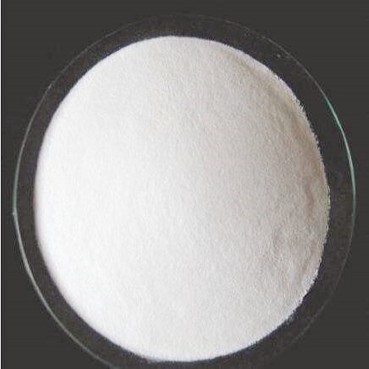 山东现货995smas甲基丙烯磺酸钠甲基磺酸钠丙烯磺酸钠