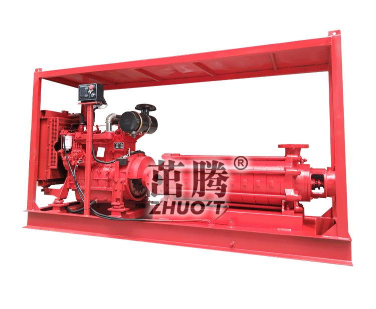 防幢栏多级泵.gif