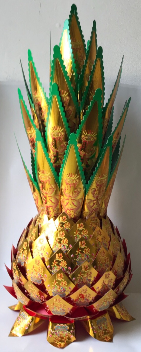 直销佛教纸品 拜神纸制品 祭祀 纸扎烧纸黄表纸 殡葬纸品半成品