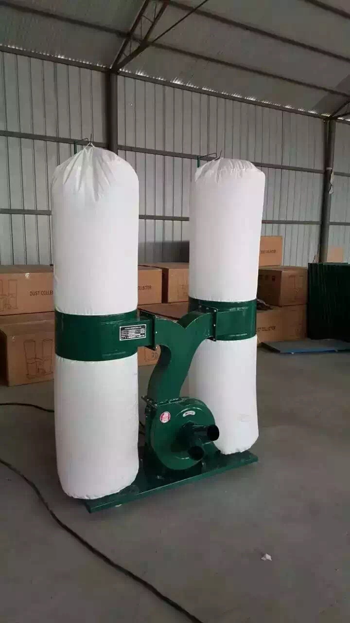 供应鑫意泓木工机械mf9030吸尘机