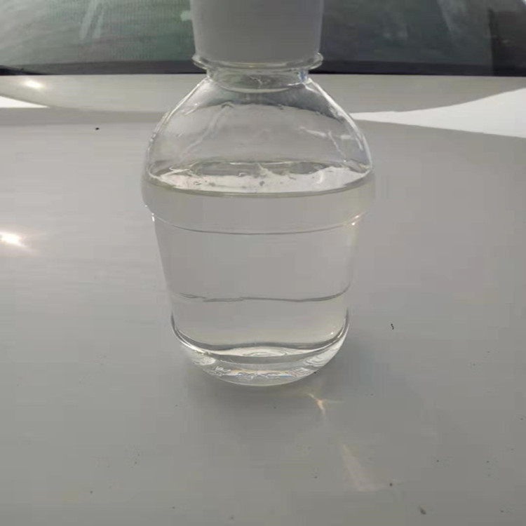 中文名  :醋酸钠外观  :无色类型  :混合物特点  :易溶于水