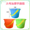 children Sandy beach Toy bucket outdoors Mini Plastic Kegs Child Fishing barrel summer Stall Best Sellers product wholesale children Sandy beach Toy bucket outdoors Mini Plastic Kegs Child Fishing barrel summer Stall Best Sellers product wholesale