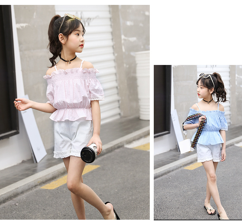 花姑娘详情_03.jpg