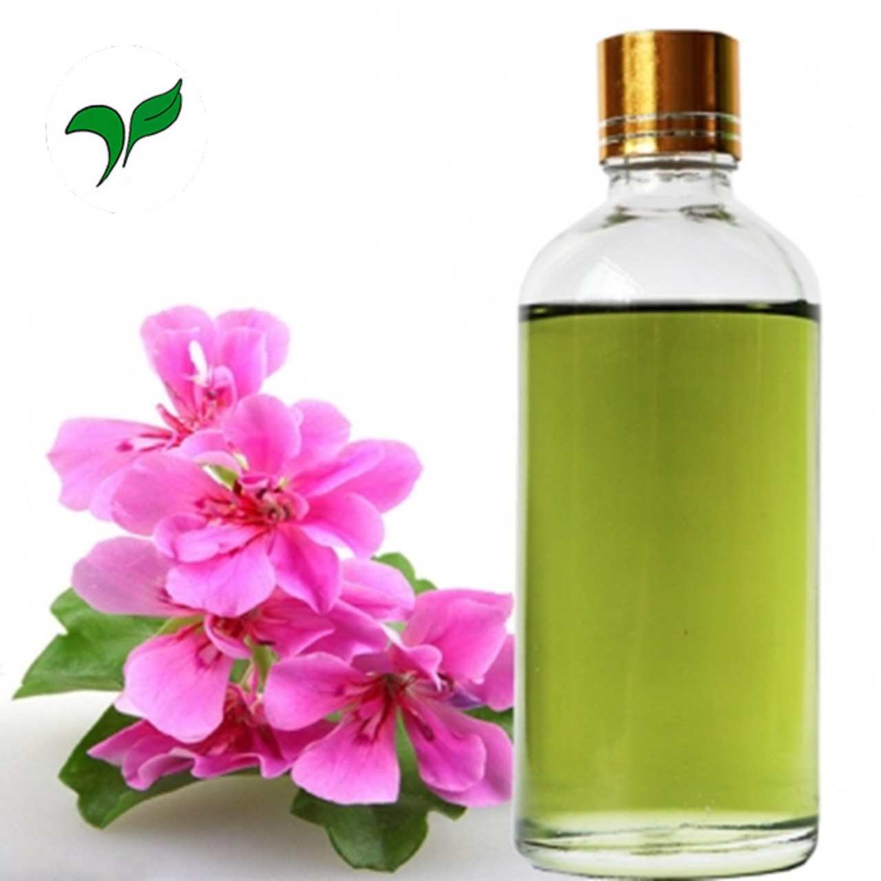 源芳厂家供应 玫瑰天竺葵精油 香叶油 天竺葵油 单方精油质量保证