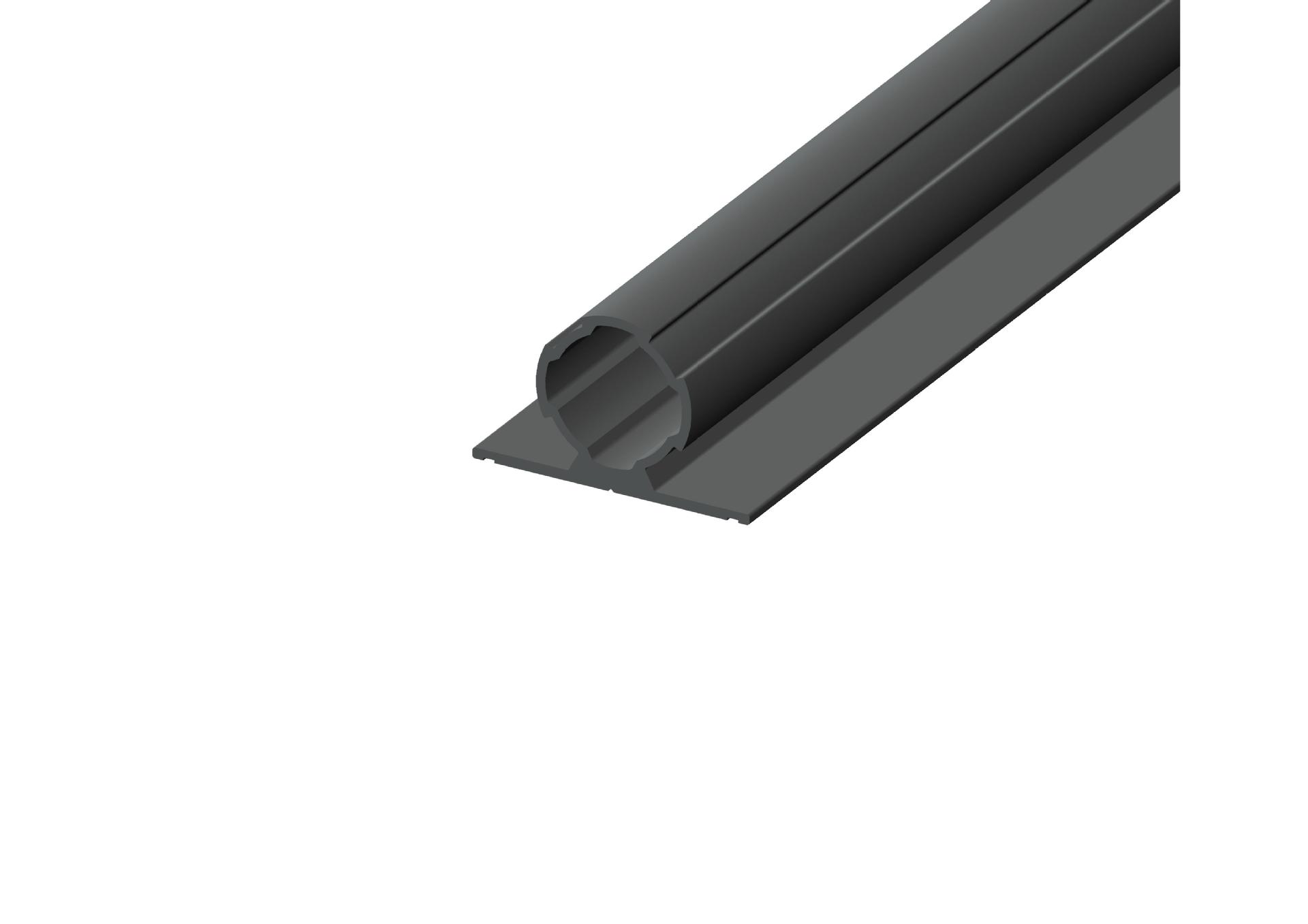 28-05a宁波厂家自主出售可切割4 米长度铝合金材质双边线棒-阿里巴巴