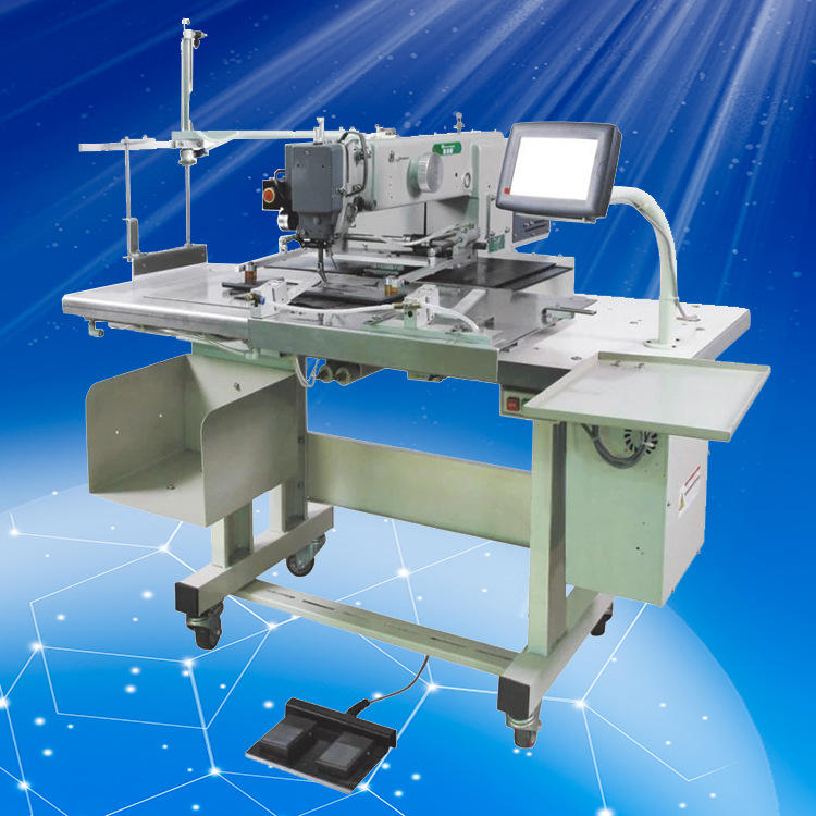 缝纫机今天价格行情查询-大宇a10四折缝纫机包边器拉筒-阿里巴巴