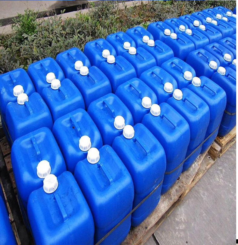 羟基乙叉二膦酸_厂家批发 现货乙叉二膦酸 有机阻垢缓释剂 - 阿里桶