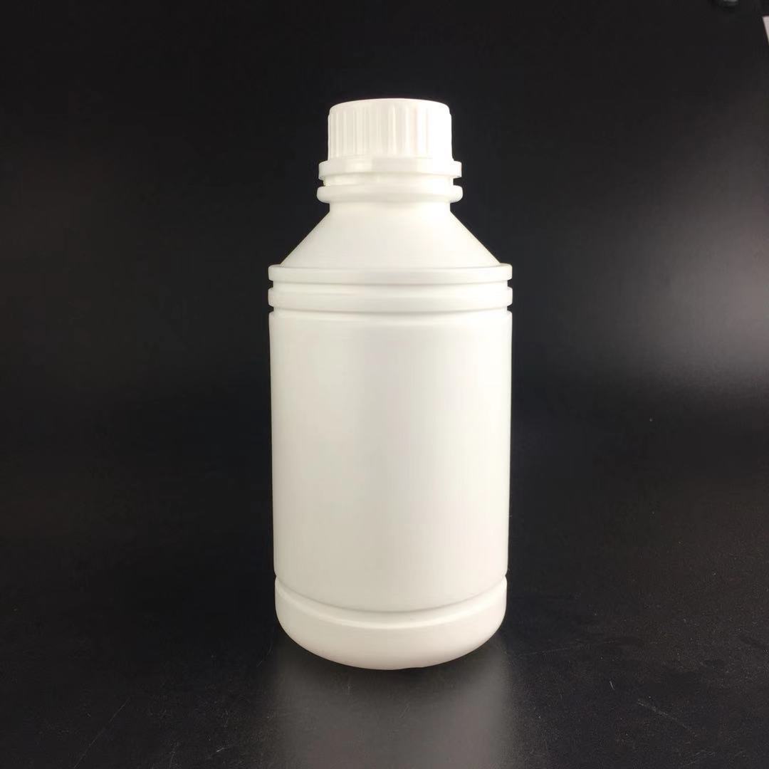 广州厂家批发580ml塑料农药瓶子 消毒液瓶子 医药瓶 化工瓶-阿里巴巴