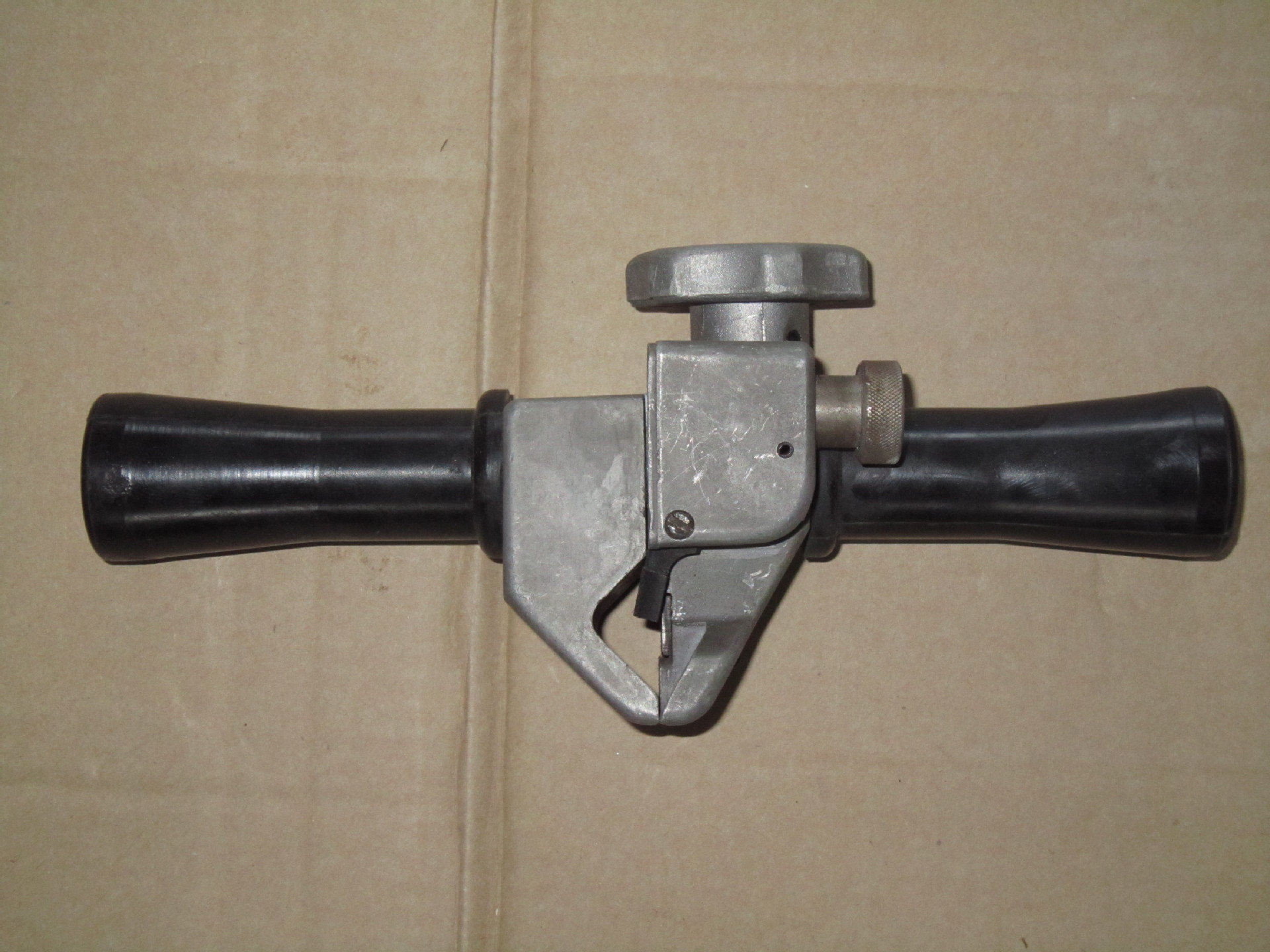 电缆剥线钳剥皮器绝缘线架空导线高压电缆剥皮刀