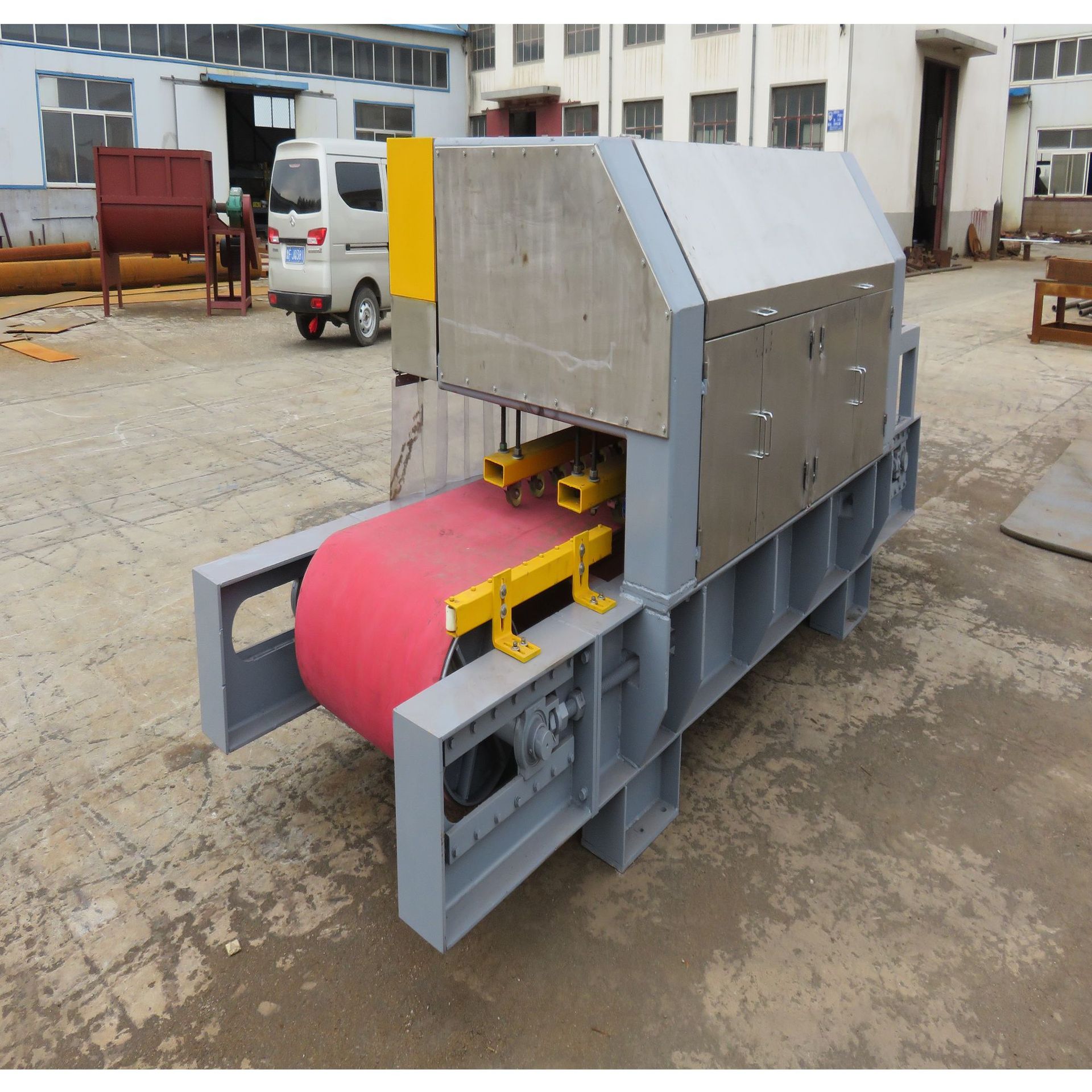 磨边机,石材磨边机 石英石材异形自动板材磨边机