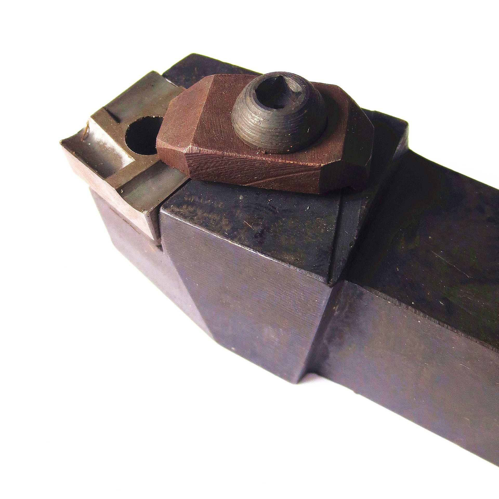 外圆车刀_四川°外圆车刀/川工上压式机夹:s75w30-4k19 - 阿里巴巴