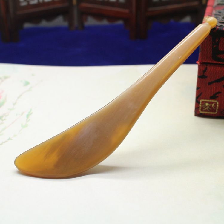 【宝贝名称】:刮痧 拨筋刀