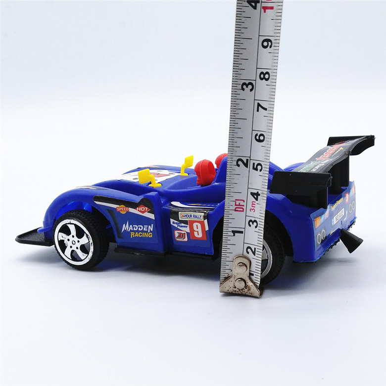 h030a双人拉线赛车 10起玩具 二元店货源摆摊夜市玩具 2元店批发