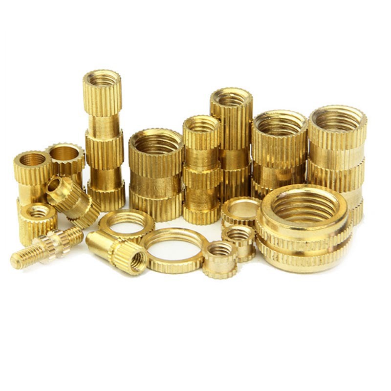 深圳机械加工厂 机加工件加工 精密黄铜车床件加工 黄铜cnc加工