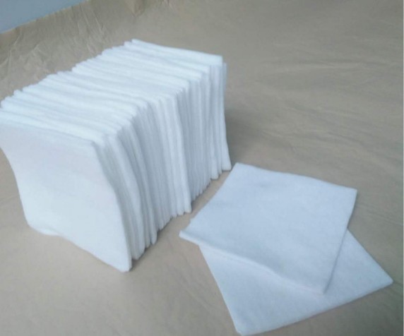 供应鲜花保湿吸水棉环保花卉果蔬运输储水棉 东莞厂家直销