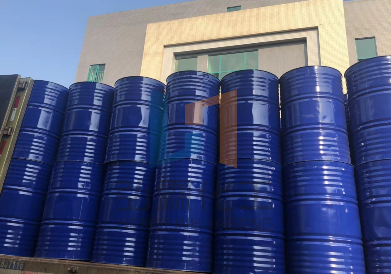 现货供应 dbp 邻苯二甲酸二丁酯 环保增塑剂 一公斤起售