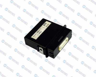 奈博尼尔 丰田原厂叉车配件批发 控制器24410-26580-71