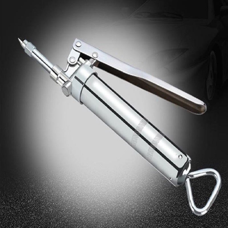 车载补胎枪应急户外轮胎自救补胎神器自行车汽车真空补胎工具批发