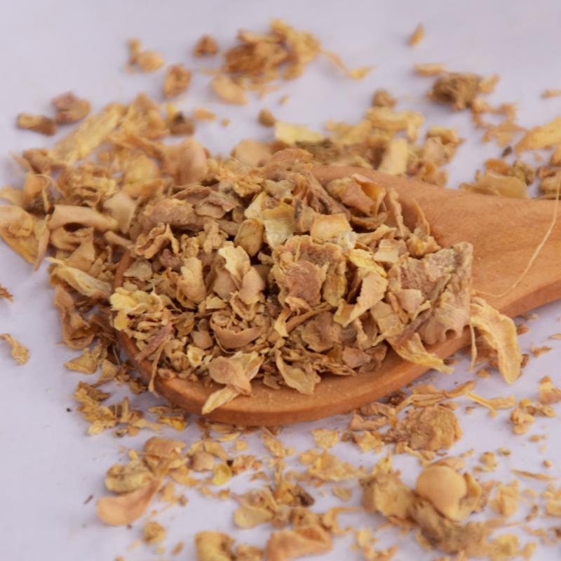 老姜片_生姜皮老姜皮 干姜片老姜片小土姜片 泡脚