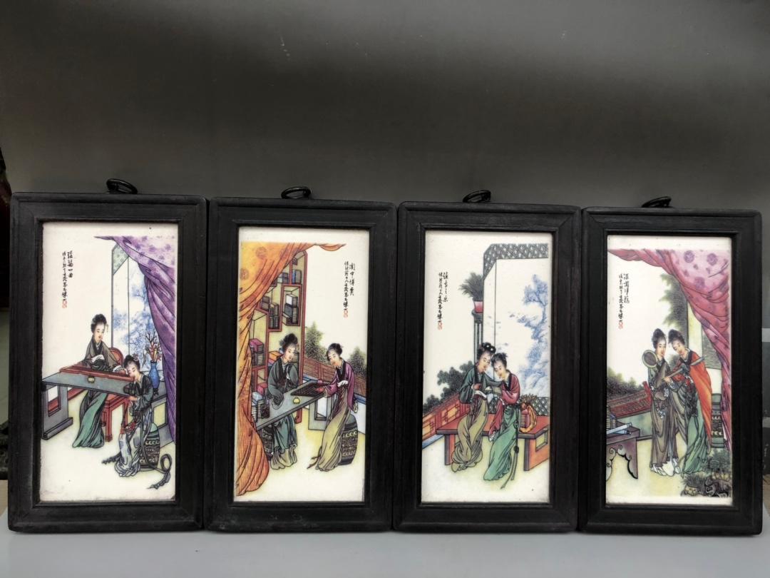 或首单立减采购量(999件可售)买家服务支付方式跨境属性跨境包裹重量