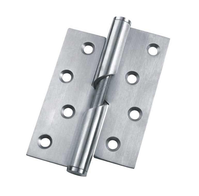 4寸木门不锈钢2043升降合页432升降铰链