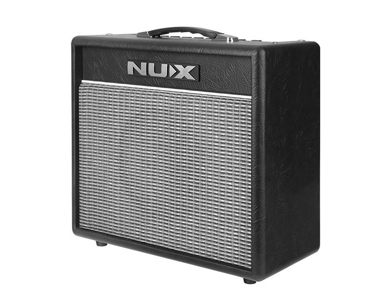 蓝牙音响_nux小天使 20bt电吉他模拟音箱伴奏蓝牙 - 阿里巴巴