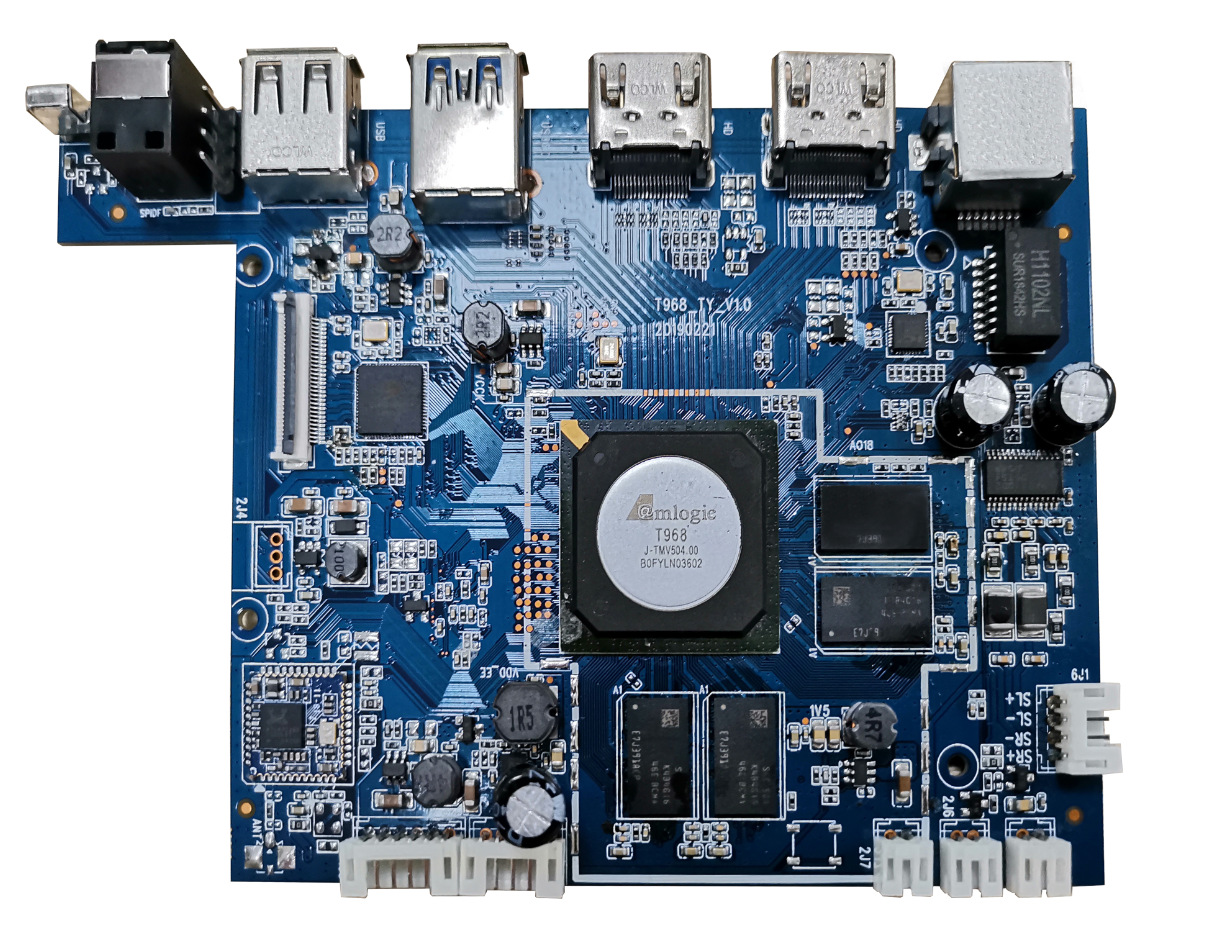 板投影仪pcba-板投影仪pcba厂家,品牌,图片,热帖-阿里巴巴